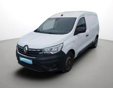 Renault Express Vannes