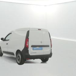 Renault Express EXPRESS VAN BLUE DCI 95 - 22 CONFORT Vannes