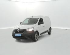 Renault Express