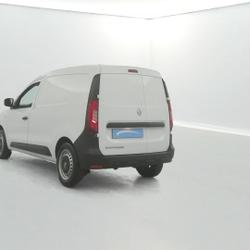 Renault Express EXPRESS VAN BLUE DCI 95 - 22 CONFORT Vannes