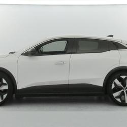 Renault Megane E-Tech Megane E-Tech EV60 220 ch optimum charge Techno Vannes