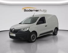 Renault Express