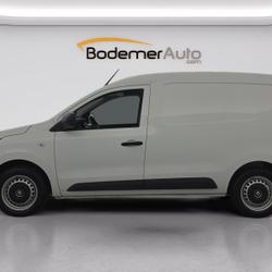 Renault Express EXPRESS VAN BLUE DCI 95 - 22 CONFORT Vannes