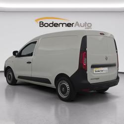 Renault Express EXPRESS VAN BLUE DCI 95 - 22 CONFORT Vannes