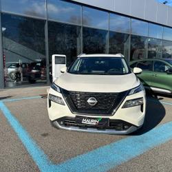 Nissan XTrail e-Power 204ch Tekna Seyssinet-Pariset