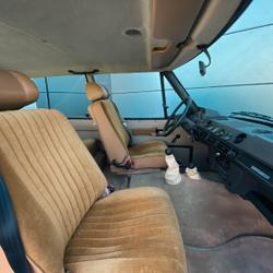 Land Rover Range Rover CLASSIC 3p Fr&eacute;jus