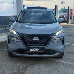 Nissan XTrail e-Power 204ch N-Connecta La Ravoire