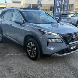 Nissan XTrail e-Power 204ch N-Connecta La Ravoire