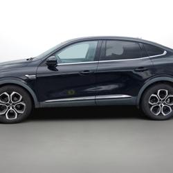 Renault Arkana Arkana E-Tech 145 - 21B Intens Vannes