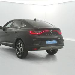 Renault Arkana Arkana E-Tech 145 - 21B Intens Vannes
