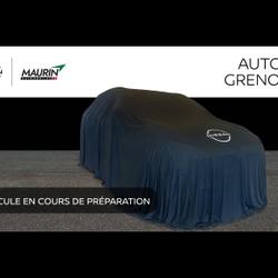 Nissan Juke 1.6 Hybrid 143ch Premi&egrave;re Edition 2023 Seyssinet-Pariset