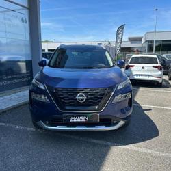 Nissan XTrail e-Power 204ch Tekna+ La Ravoire