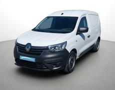 Renault Express