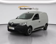 Renault Express Vannes