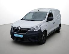 Renault Express Vannes