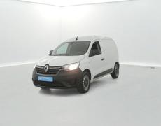 Renault Express Vannes