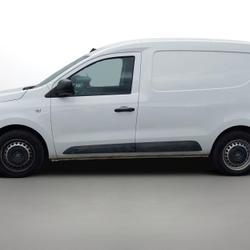 Renault Express EXPRESS VAN BLUE DCI 95 - 22 CONFORT Vannes