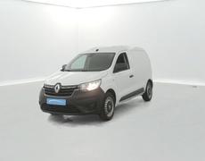 Renault Express Vannes