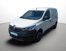 Renault Express