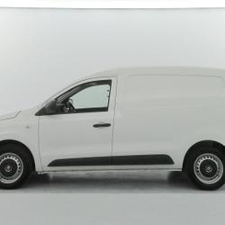 Renault Express EXPRESS VAN BLUE DCI 95 - 22 CONFORT Vannes