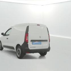 Renault Express EXPRESS VAN BLUE DCI 95 - 22 CONFORT Vannes