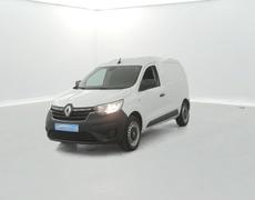 Renault Express Vannes