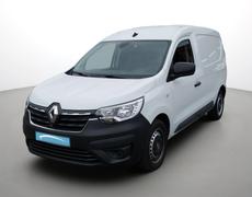 Renault Express Vannes