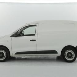 Renault Express EXPRESS VAN BLUE DCI 95 - 22 CONFORT Vannes