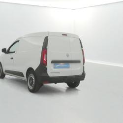 Renault Express EXPRESS VAN BLUE DCI 95 - 22 CONFORT Vannes