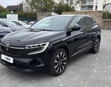 Renault Austral Vannes
