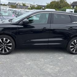 Renault Austral mild hybrid 160 auto Techno occasion - Vannes - photo 2/23
