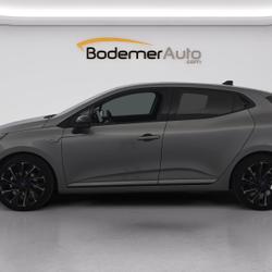 Renault Clio 5 Clio E-Tech full hybrid 145 Esprit Alpine Vannes