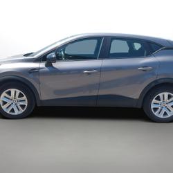 Renault Captur Captur E-Tech 145 - 21 Business Vannes