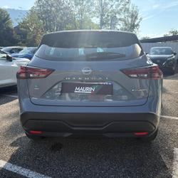 Nissan Qashqai e-POWER 190ch Business Edition 2024 occasion - La Ravoire - photo 3/18