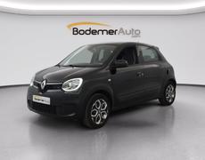Renault Twingo 3 Vannes