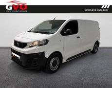 Peugeot Expert Saint-Grégoire