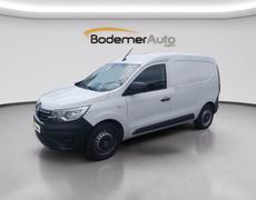 Renault Express Vannes