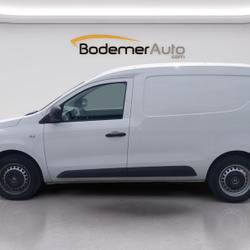 Renault Express EXPRESS VAN BLUE DCI 95 - 22 CONFORT Vannes