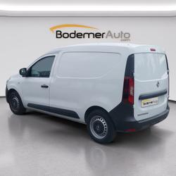 Renault Express EXPRESS VAN BLUE DCI 95 - 22 CONFORT Vannes