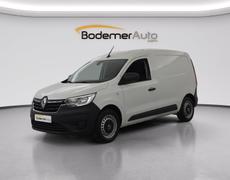 Renault Express Vannes