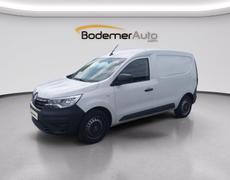 Renault Express Vannes