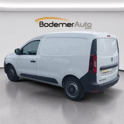 Renault Express EXPRESS VAN BLUE DCI 95 - 22 CONFORT Vannes