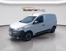 Renault Express Vannes