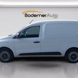 Renault Express EXPRESS VAN BLUE DCI 95 - 22 CONFORT Vannes