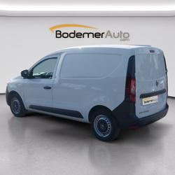 Renault Express EXPRESS VAN BLUE DCI 95 - 22 CONFORT Vannes