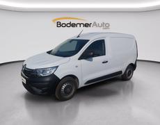 Renault Express Vannes
