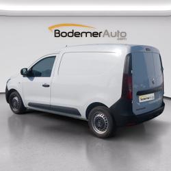 Renault Express EXPRESS VAN BLUE DCI 95 - 22 CONFORT Vannes