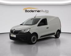 Renault Express Vannes
