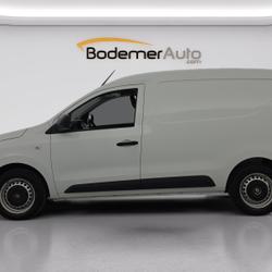 Renault Express EXPRESS VAN BLUE DCI 95 - 22 CONFORT Vannes