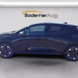Renault Clio 6 Clio E-Tech full hybrid 160 ch Techno Vannes